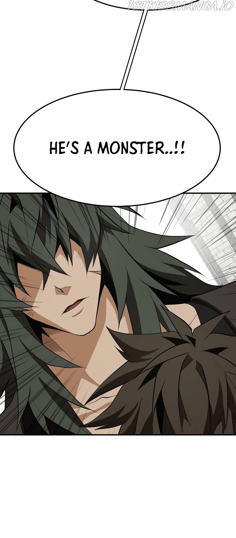 MESSIAH: End of the Gods Chapter 10 - page 13