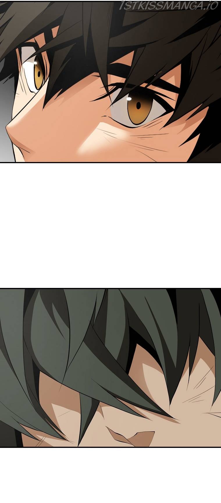 MESSIAH: End of the Gods Chapter 10 - page 17