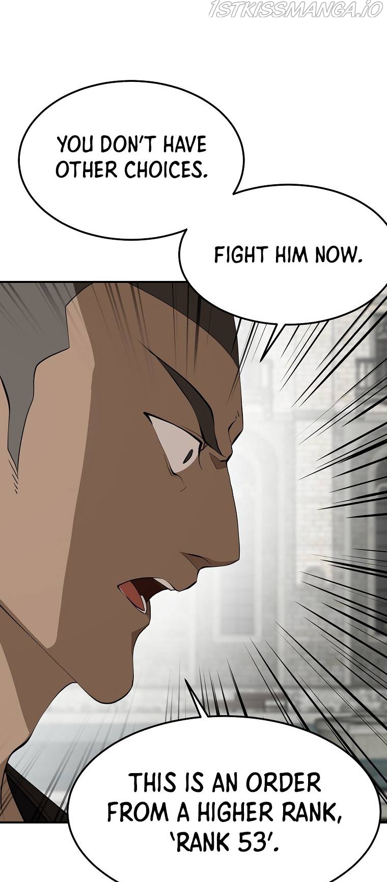 MESSIAH: End of the Gods Chapter 10 - page 19