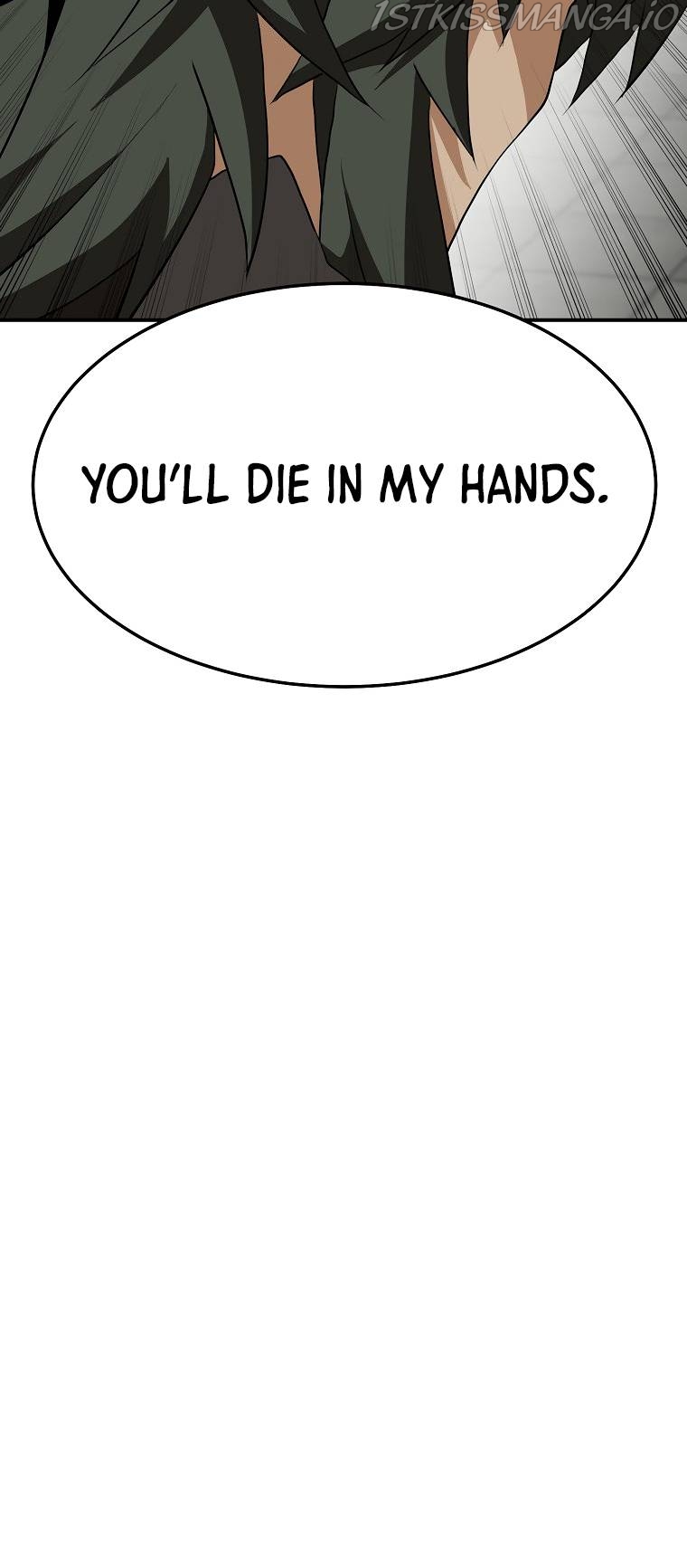 MESSIAH: End of the Gods Chapter 10 - page 32