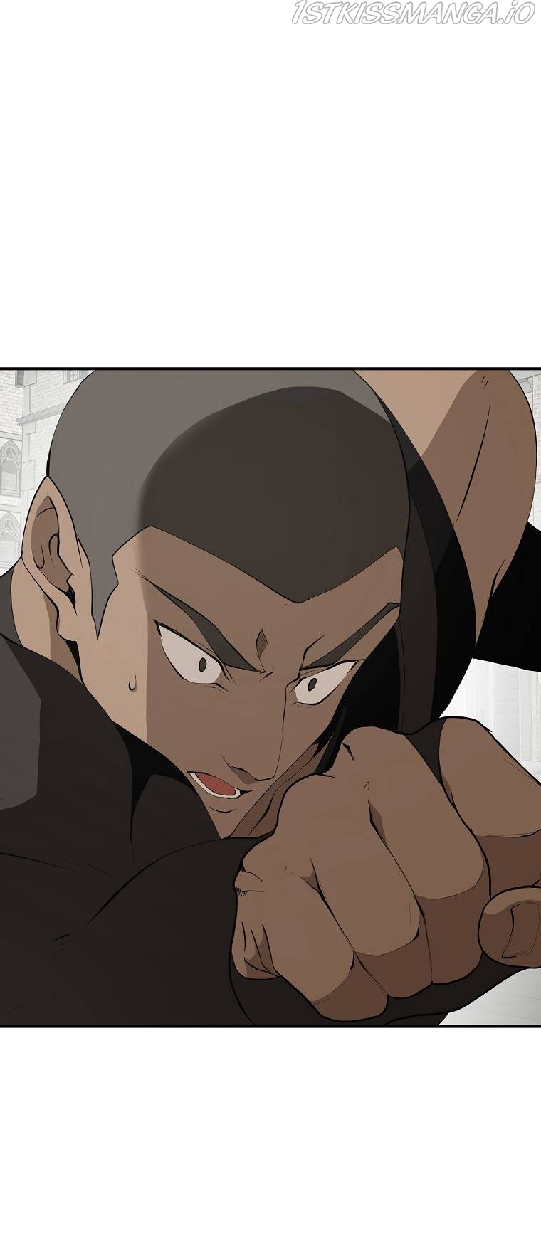 MESSIAH: End of the Gods Chapter 10 - page 38