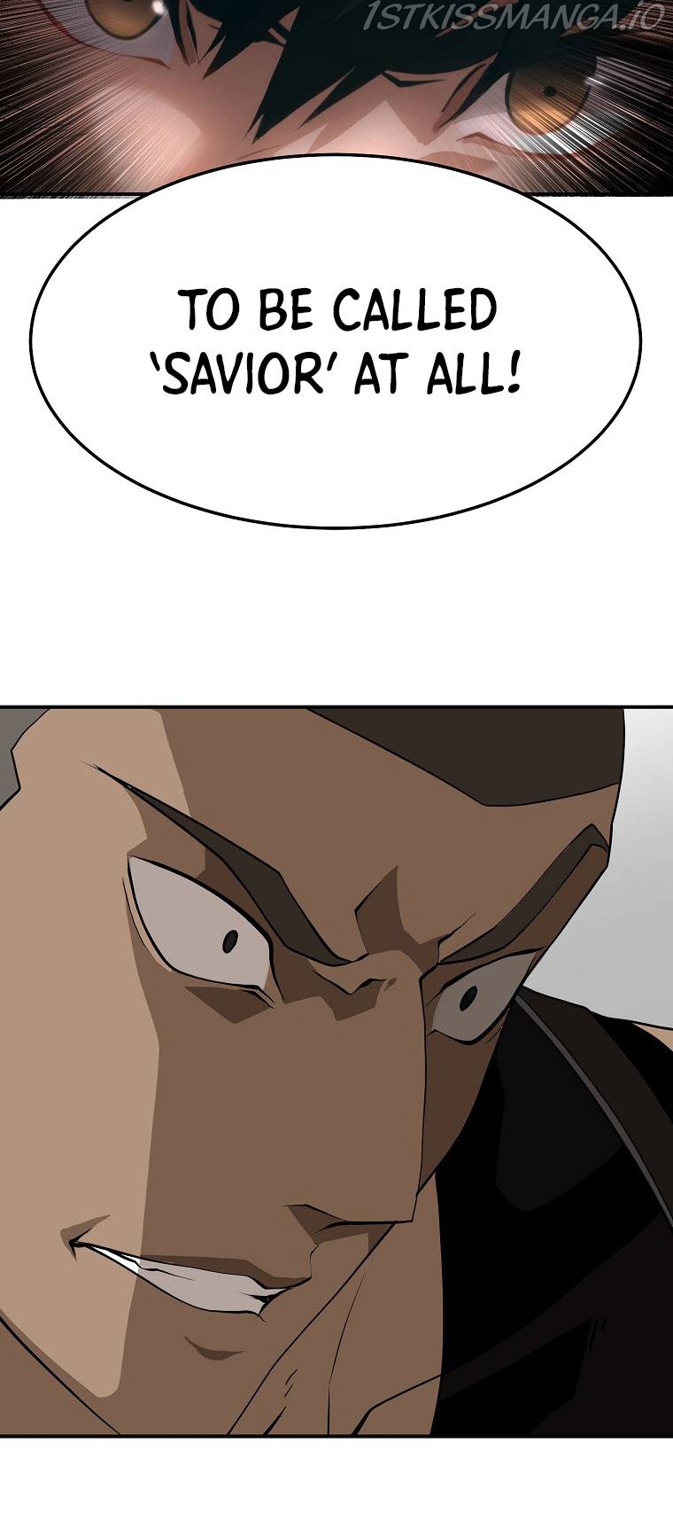 MESSIAH: End of the Gods Chapter 10 - page 42