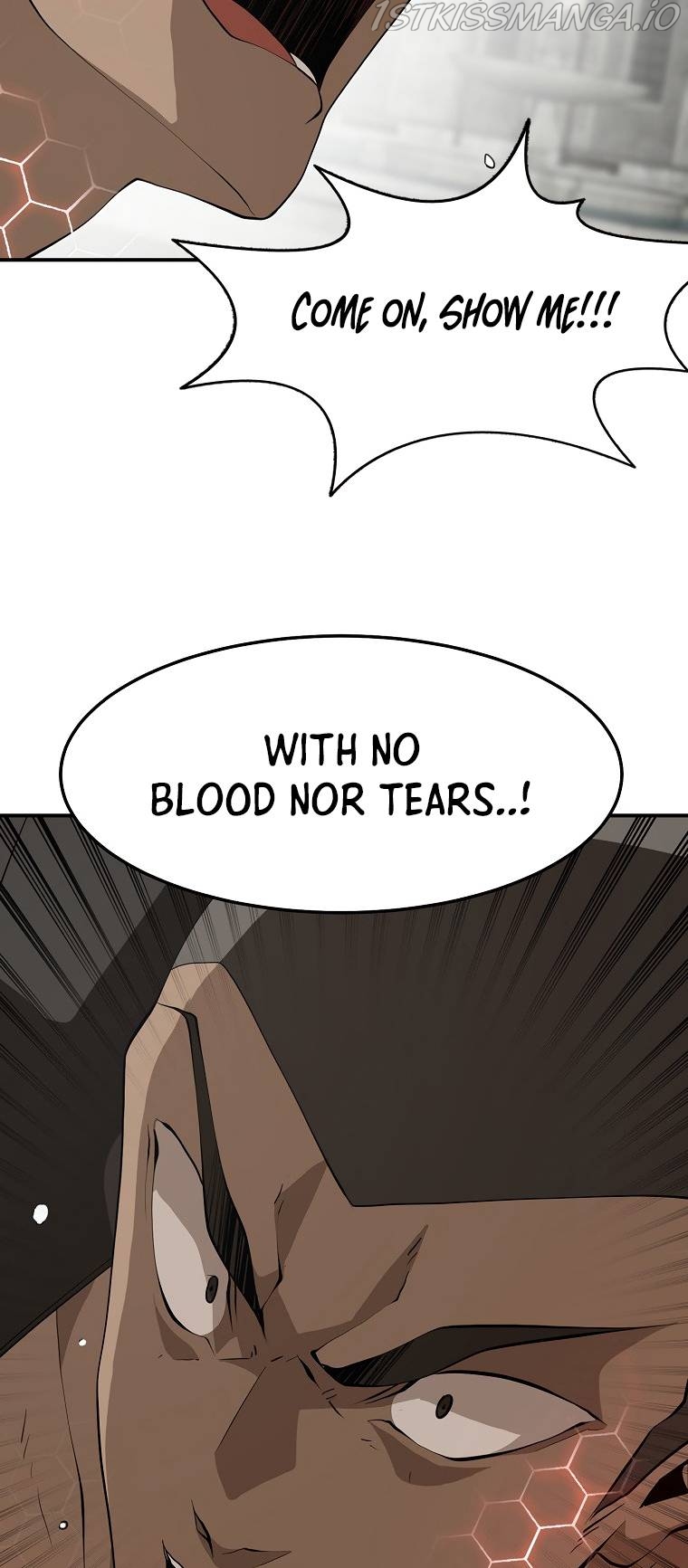 MESSIAH: End of the Gods Chapter 10 - page 56