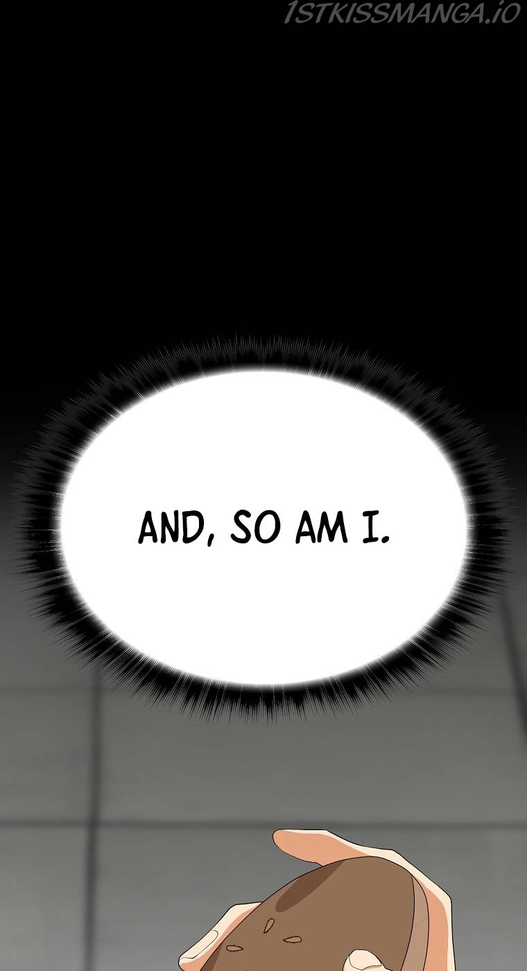 MESSIAH: End of the Gods Chapter 9 - page 47