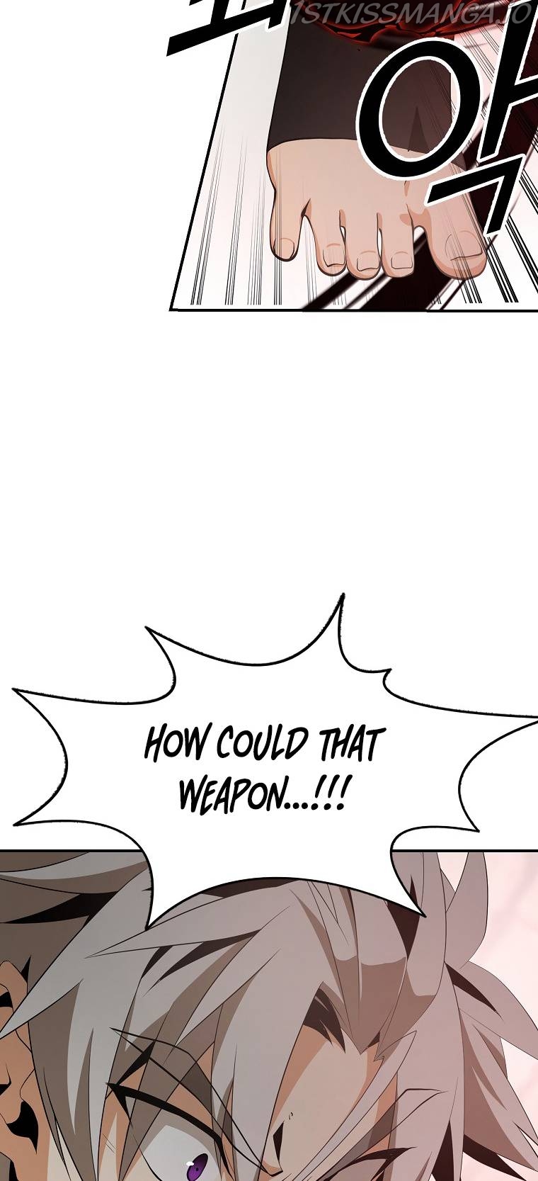 MESSIAH: End of the Gods Chapter 8 - page 13