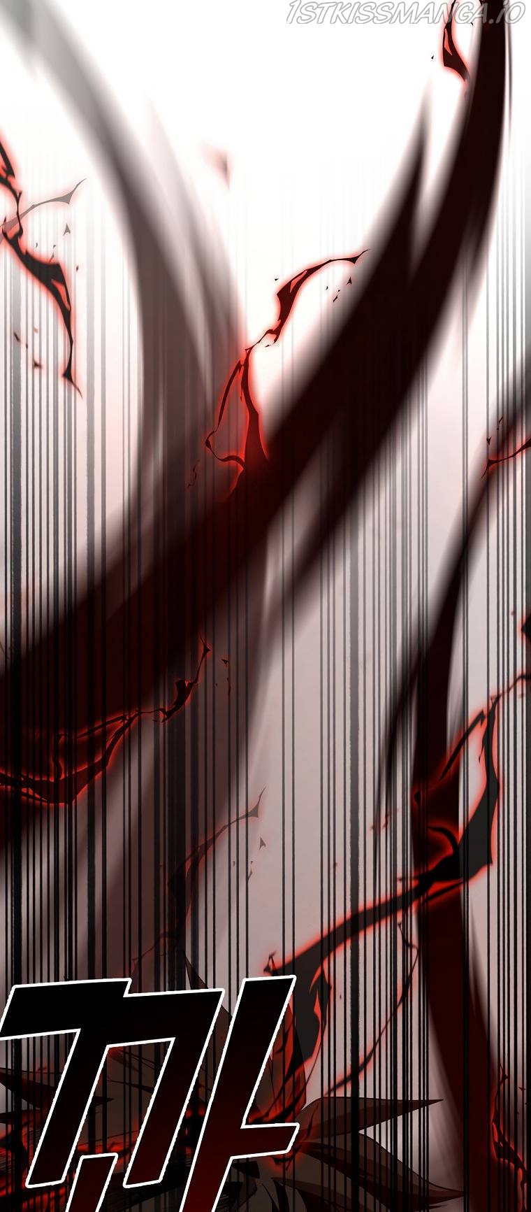 MESSIAH: End of the Gods Chapter 8 - page 23