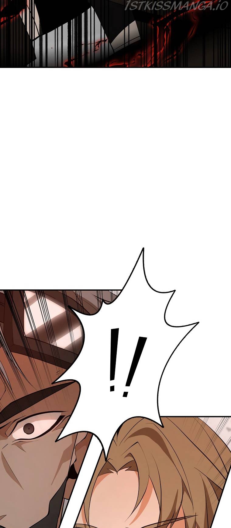 MESSIAH: End of the Gods Chapter 8 - page 25
