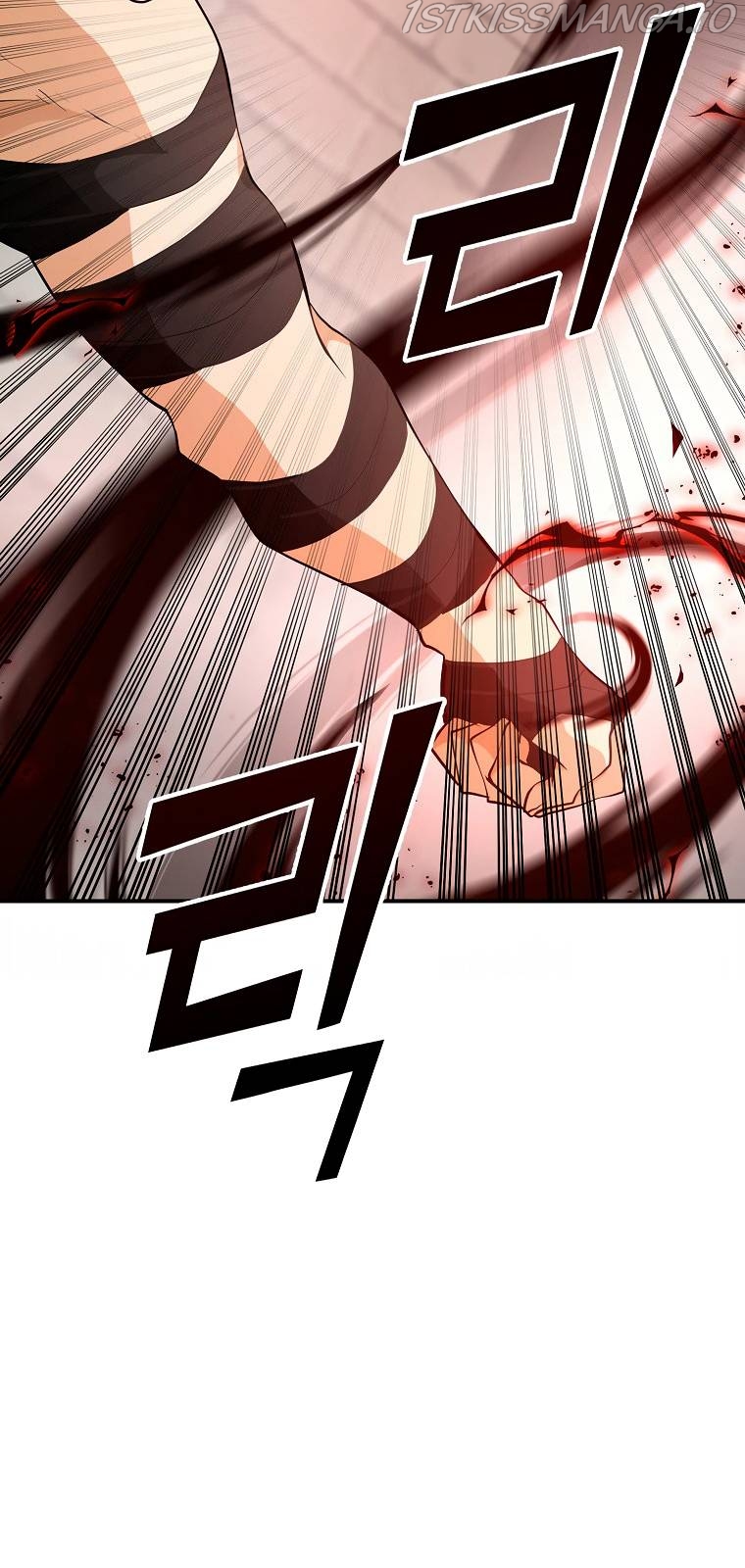 MESSIAH: End of the Gods Chapter 8 - page 38