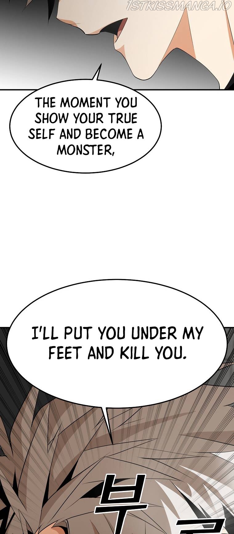 MESSIAH: End of the Gods Chapter 8 - page 54