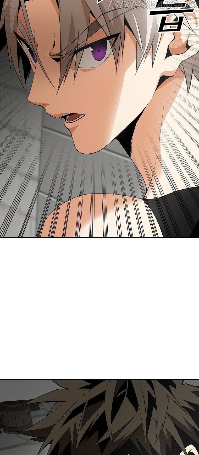 MESSIAH: End of the Gods Chapter 8 - page 55