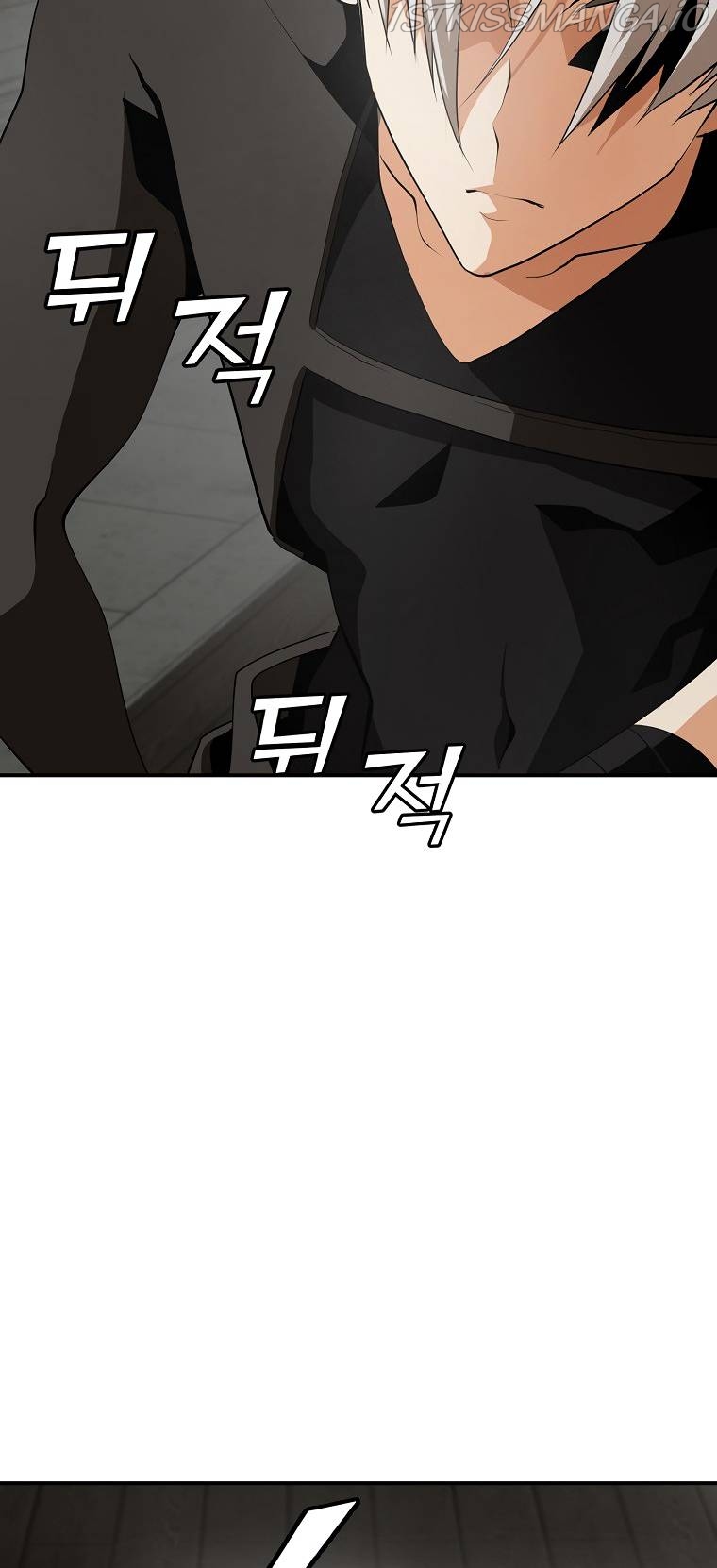 MESSIAH: End of the Gods Chapter 8 - page 65