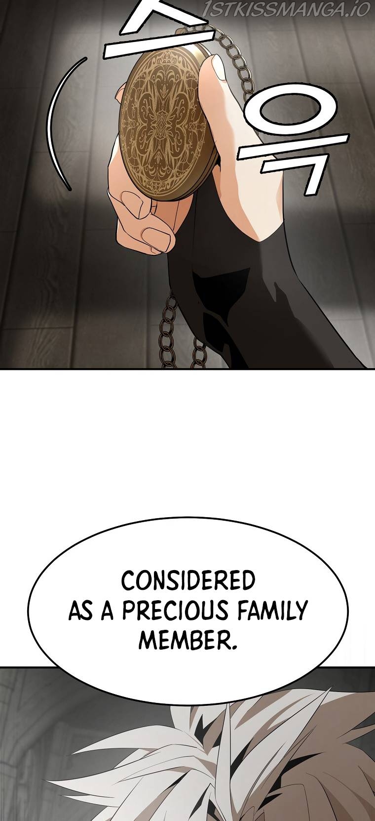 MESSIAH: End of the Gods Chapter 8 - page 66