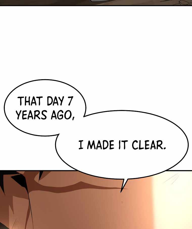 MESSIAH: End of the Gods Chapter 3 - page 116