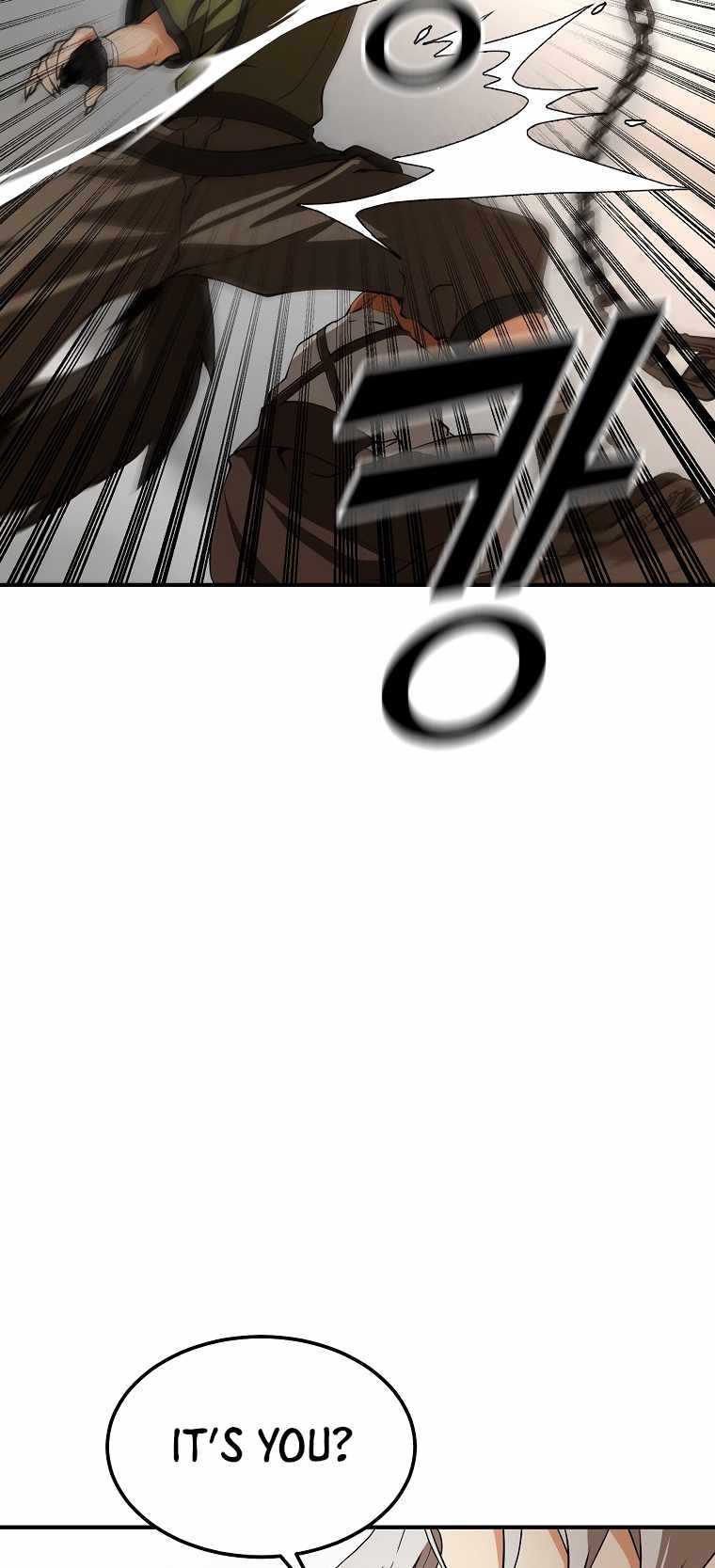 MESSIAH: End of the Gods Chapter 3 - page 50