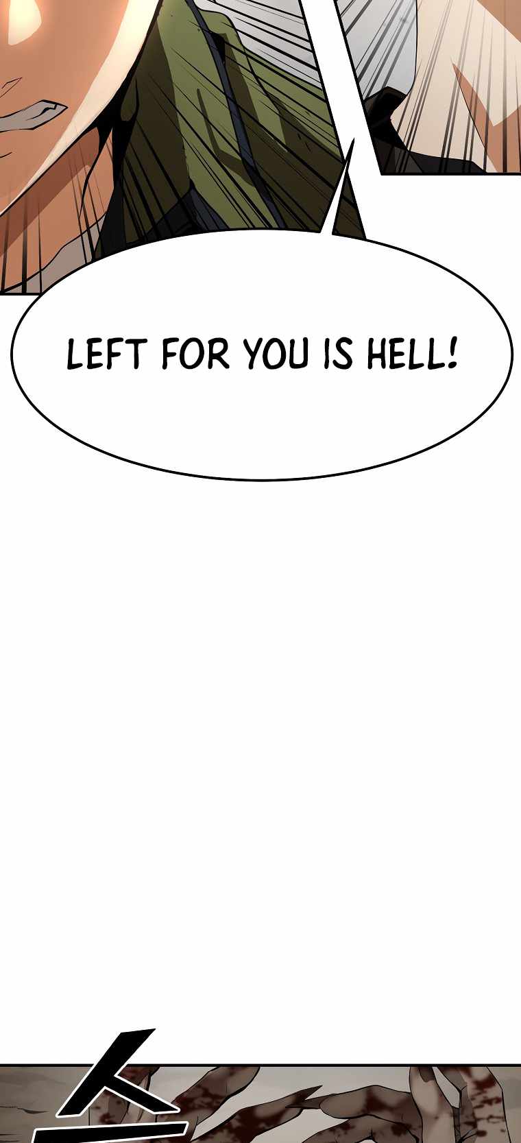 MESSIAH: End of the Gods Chapter 3 - page 59