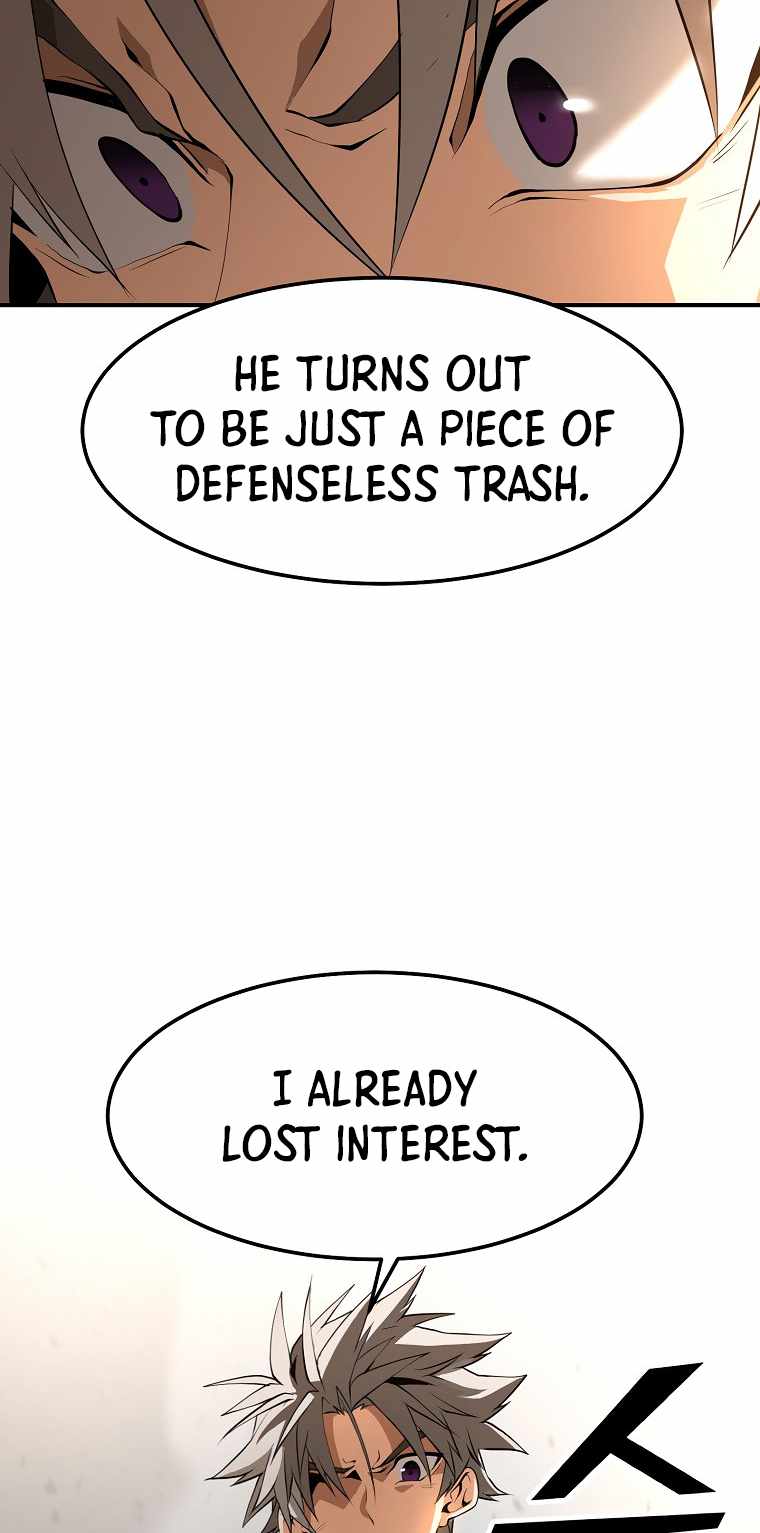 MESSIAH: End of the Gods Chapter 3 - page 94