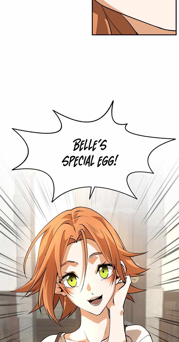 MESSIAH: End of the Gods Chapter 1 - page 101