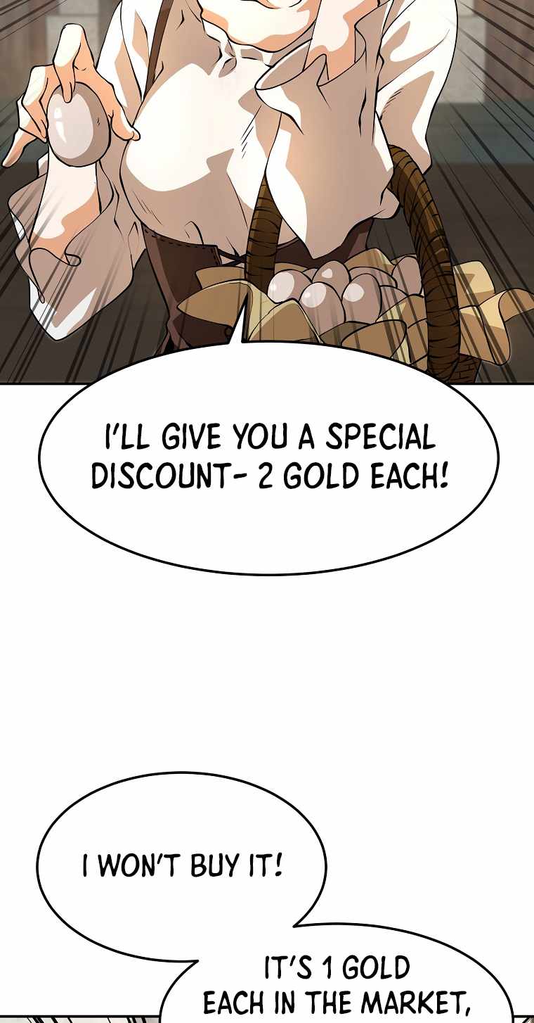 MESSIAH: End of the Gods Chapter 1 - page 102