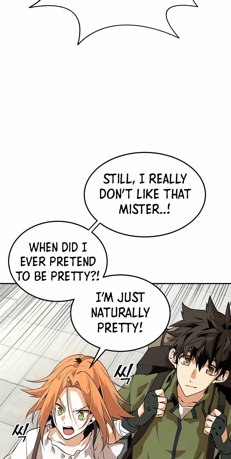 MESSIAH: End of the Gods Chapter 1 - page 114