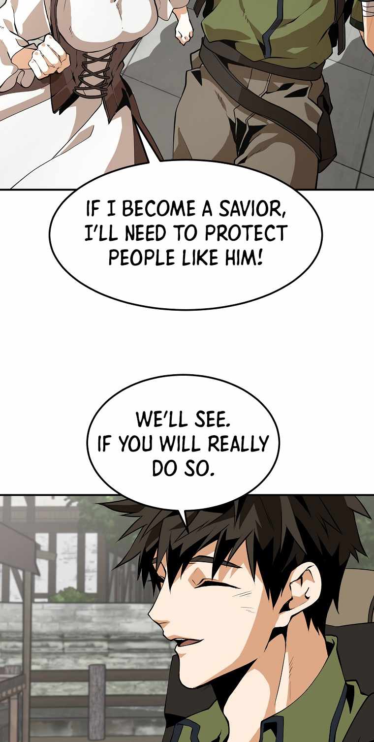 MESSIAH: End of the Gods Chapter 1 - page 115
