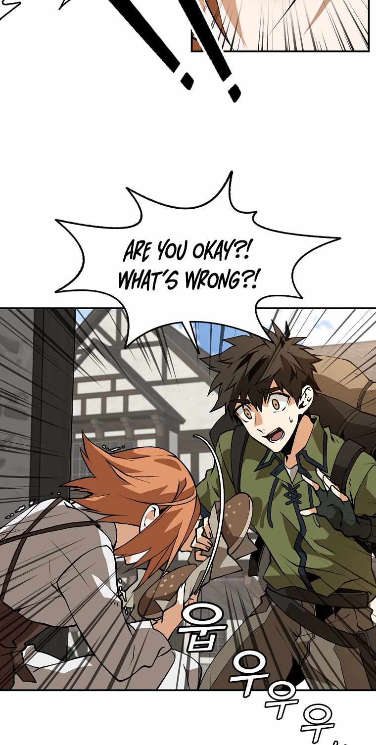 MESSIAH: End of the Gods Chapter 1 - page 120