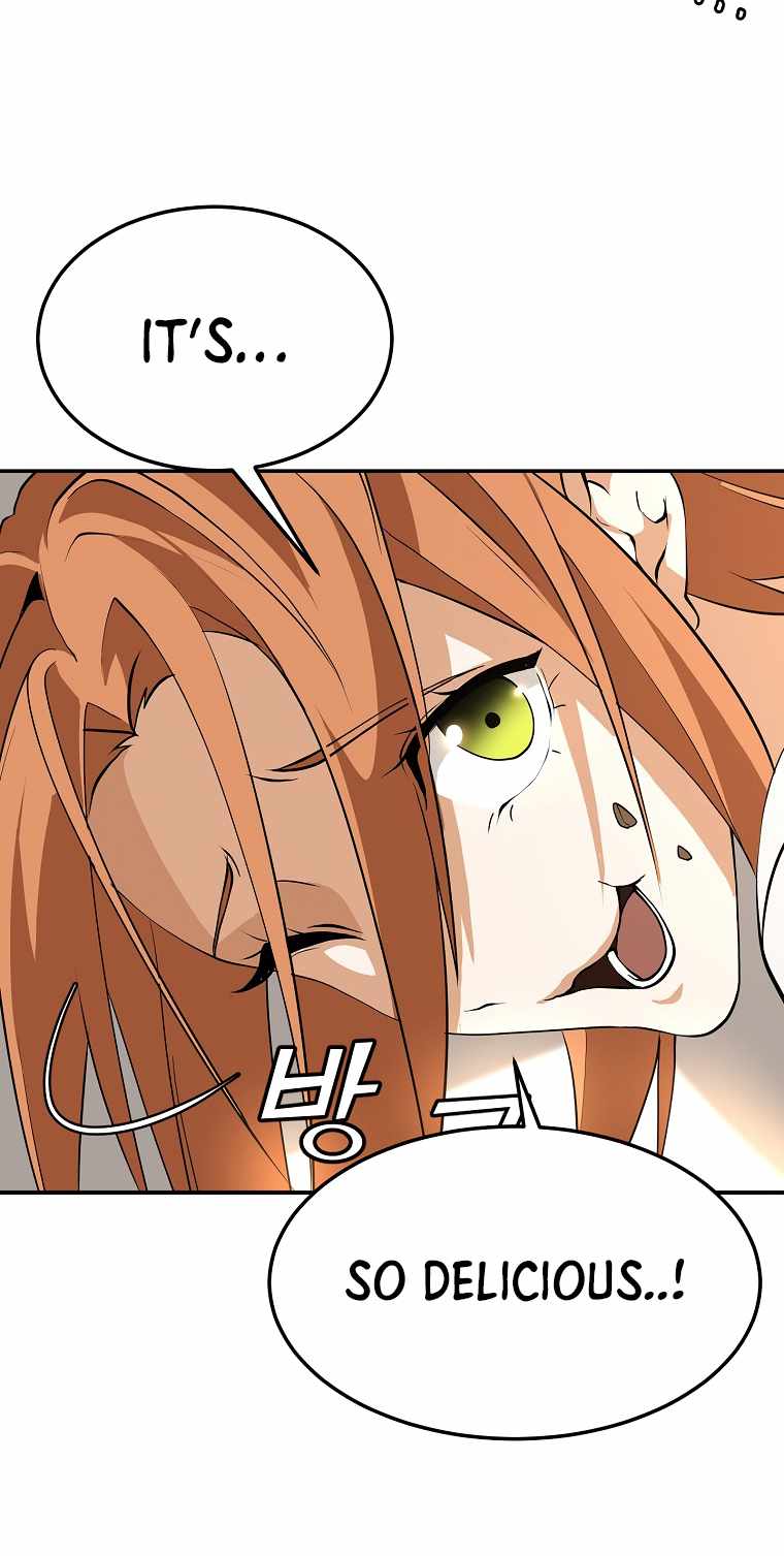 MESSIAH: End of the Gods Chapter 1 - page 121