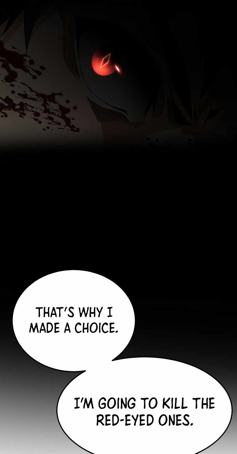 MESSIAH: End of the Gods Chapter 1 - page 137