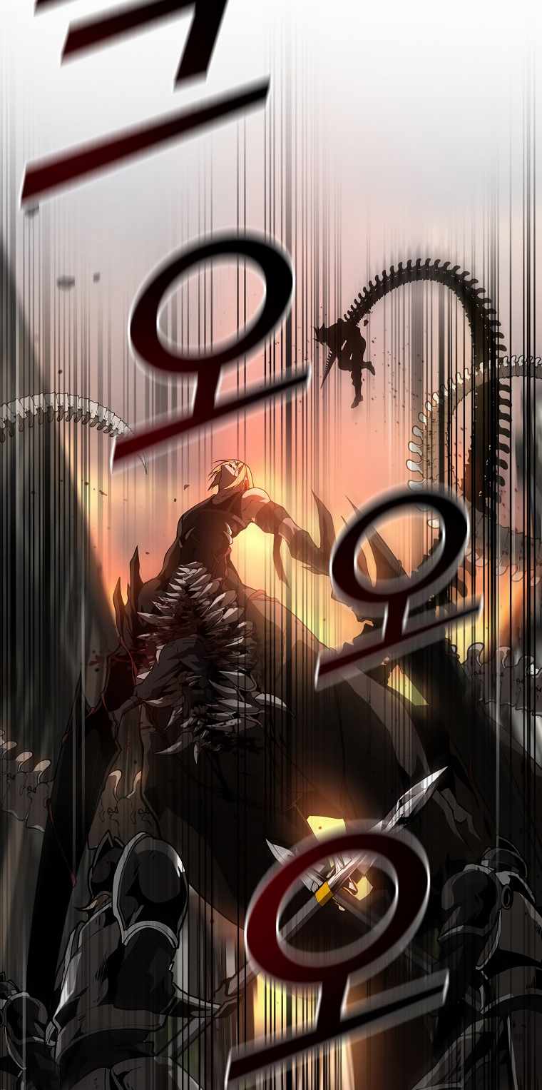 MESSIAH: End of the Gods Chapter 1 - page 163