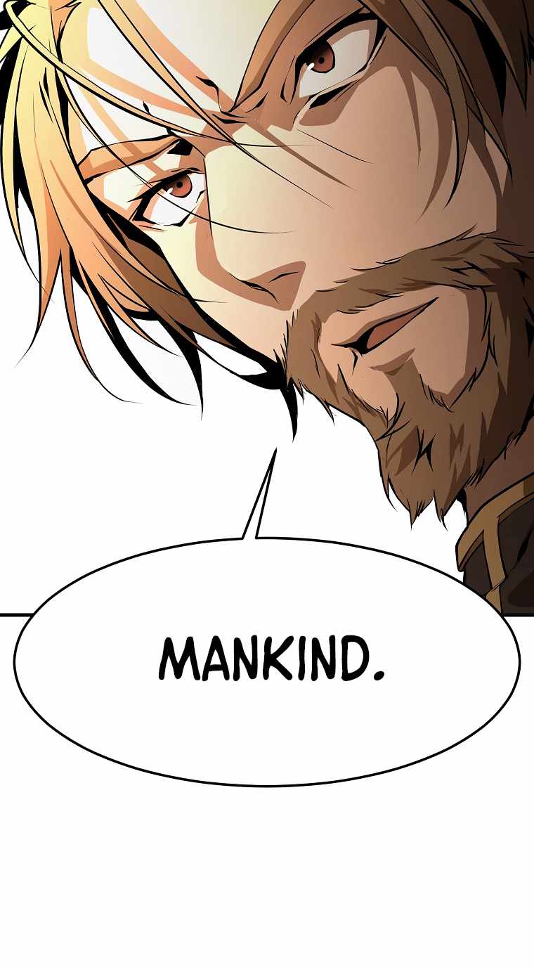 MESSIAH: End of the Gods Chapter 1 - page 18
