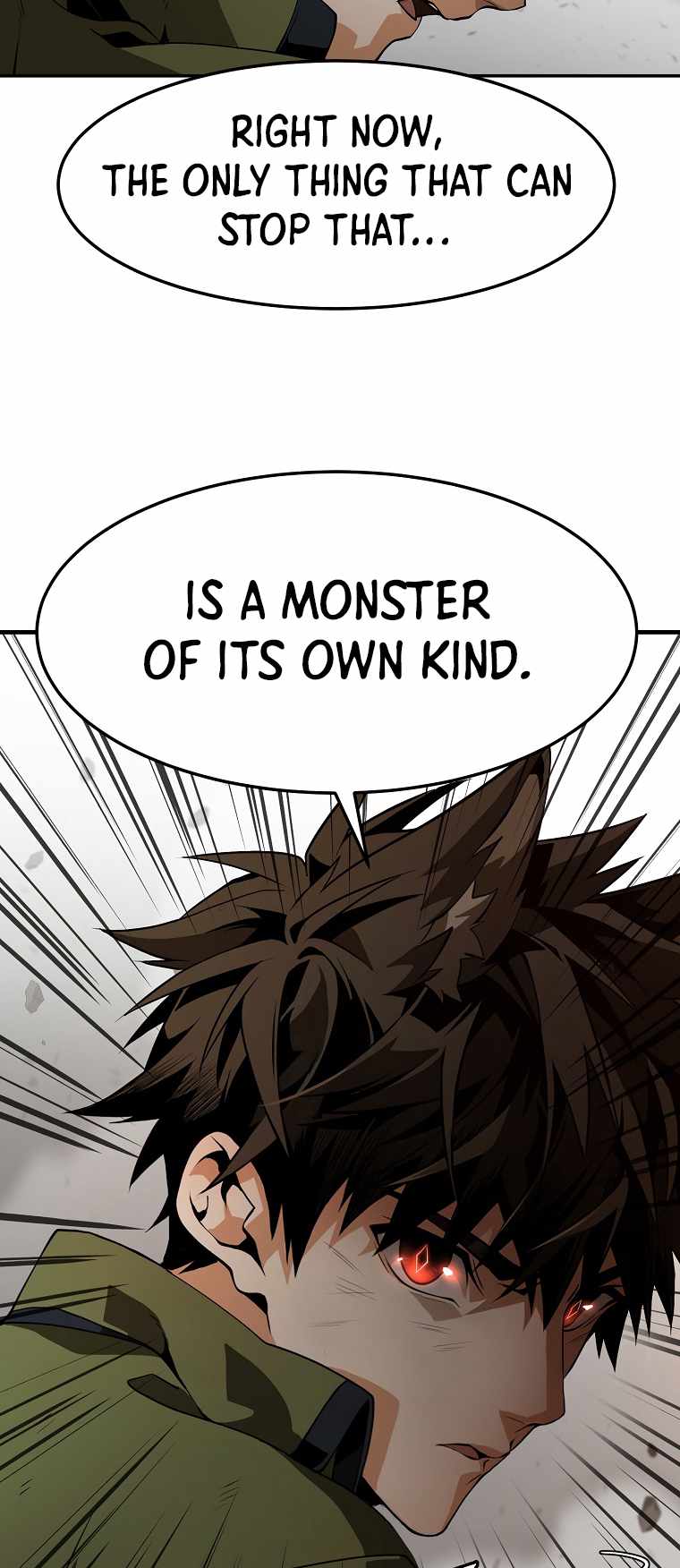 MESSIAH: End of the Gods Chapter 1 - page 193