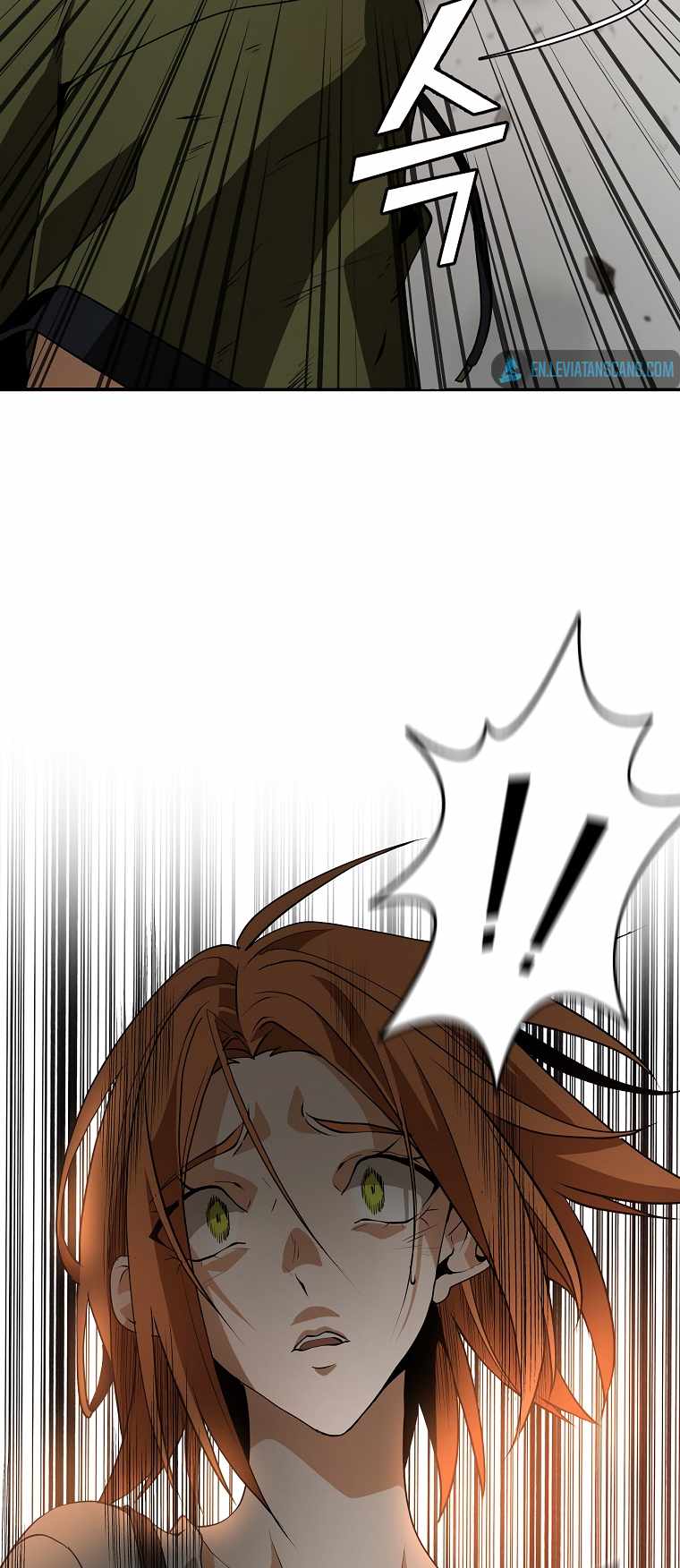 MESSIAH: End of the Gods Chapter 1 - page 194