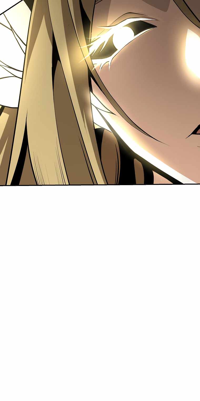 MESSIAH: End of the Gods Chapter 1 - page 76
