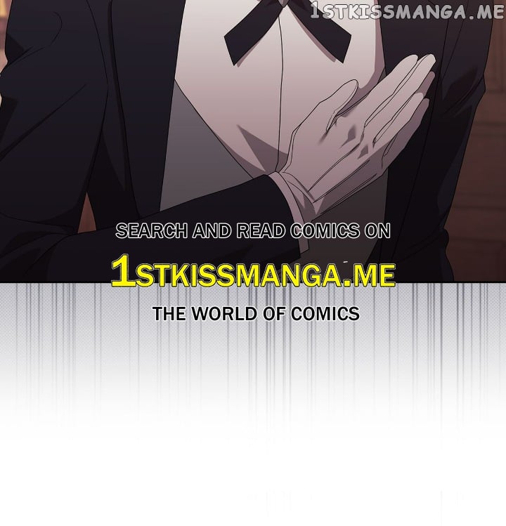 The Broken Ring : This Marriage Will Fail Anyway Chapter 44 - page 21