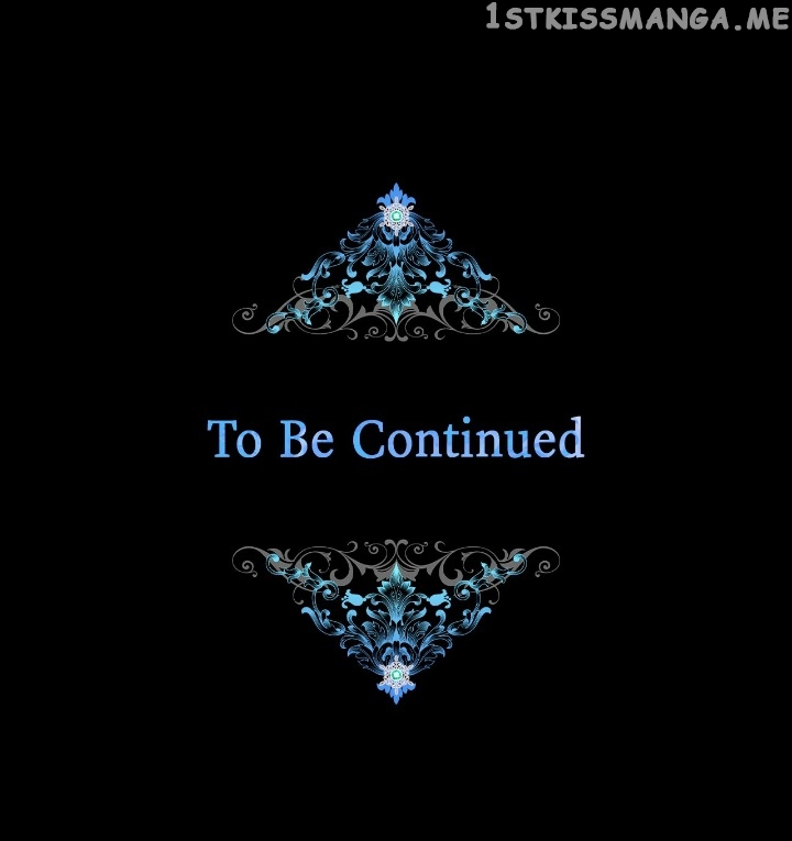 The Broken Ring : This Marriage Will Fail Anyway Chapter 44 - page 38
