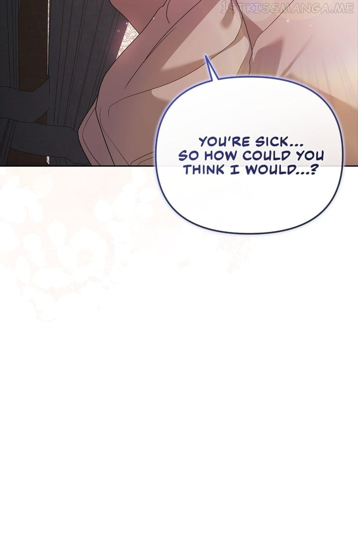 The Broken Ring : This Marriage Will Fail Anyway Chapter 38 - page 9
