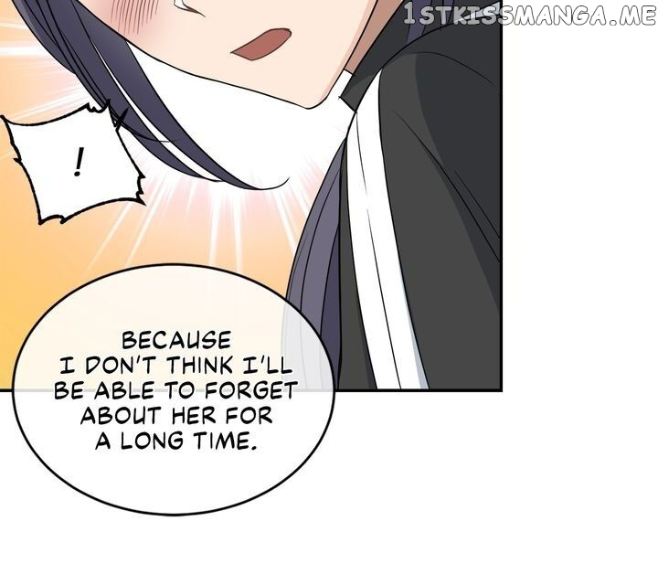 As you wish my lady chapter 78 - page 18
