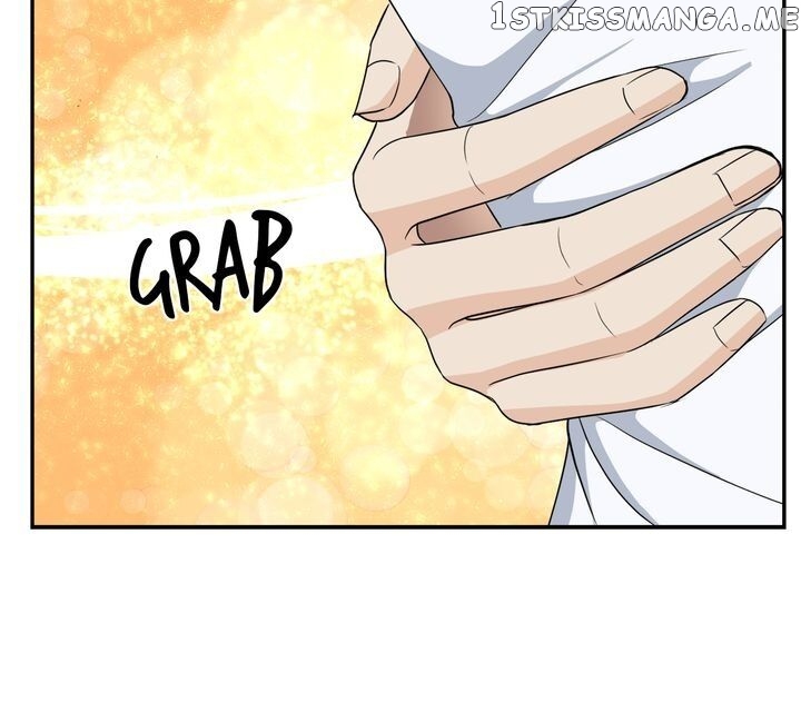 As you wish my lady chapter 74 - page 15