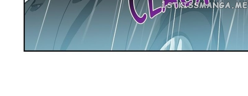 As you wish my lady chapter 69 - page 3