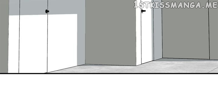 As you wish my lady chapter 67 - page 18