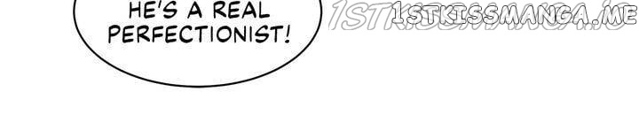 As you wish my lady chapter 64 - page 15