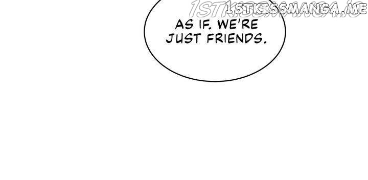 As you wish my lady chapter 64 - page 3