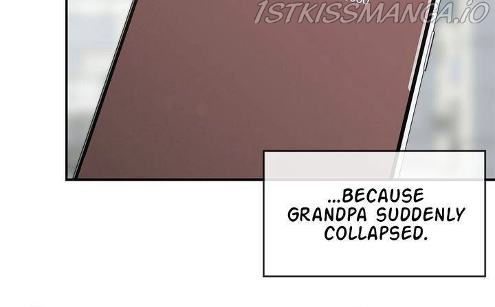 As you wish my lady chapter 63 - page 12