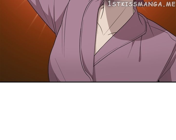 As you wish my lady chapter 60 - page 10