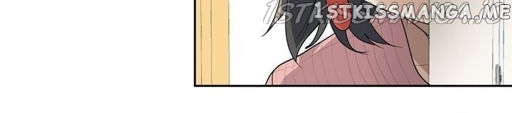 As you wish my lady chapter 57 - page 13