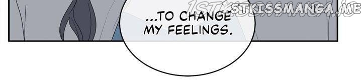 As you wish my lady chapter 56 - page 15