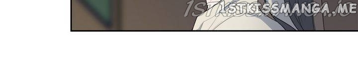 As you wish my lady chapter 56 - page 6