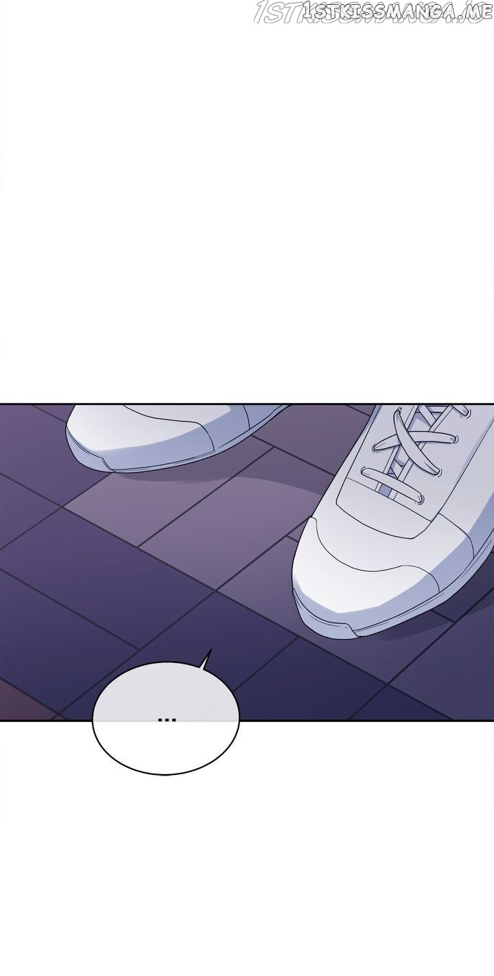 As you wish my lady chapter 55 - page 16
