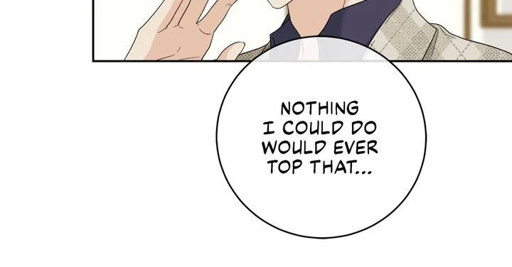As you wish my lady chapter 53 - page 6