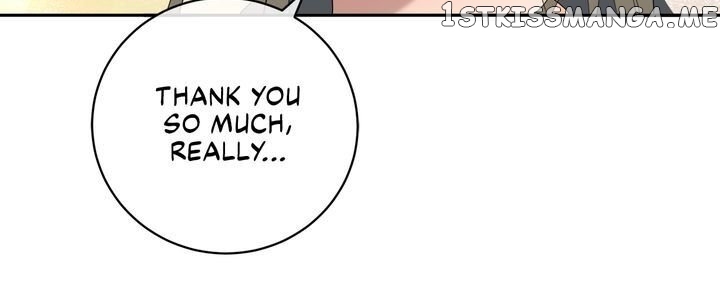 As you wish my lady chapter 52 - page 8
