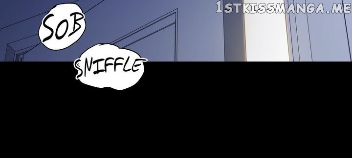 As you wish my lady chapter 49 - page 14
